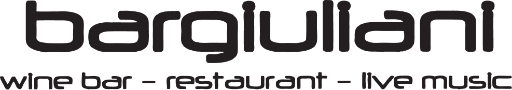 Giuliani logo