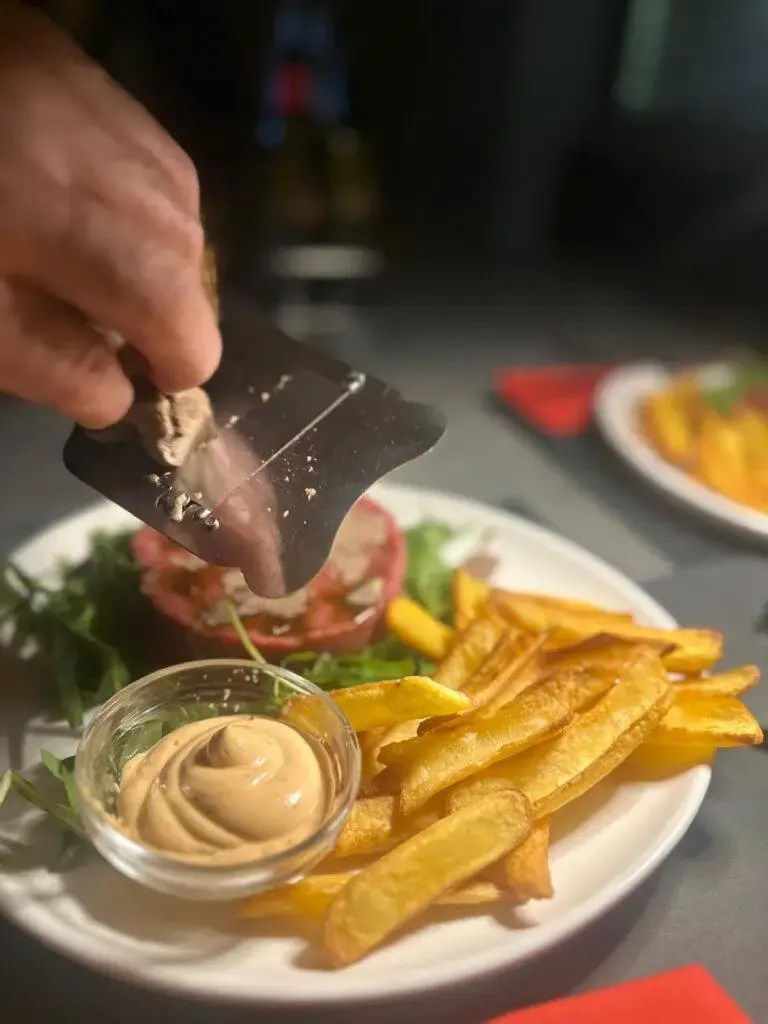 Grida Caffè - Foto 4