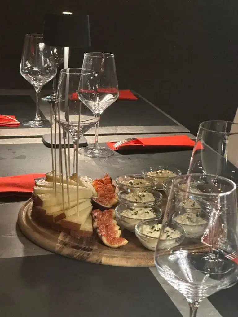 Grida Caffè - Foto 1