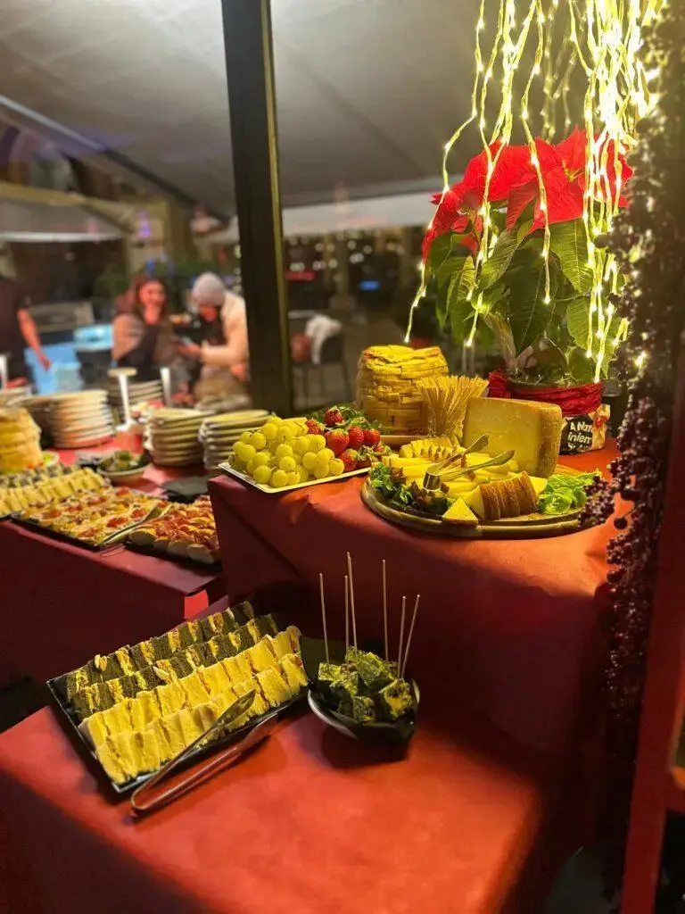 Grida Caffè - Foto 7