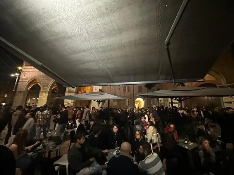 Grida Caffè - Foto 6