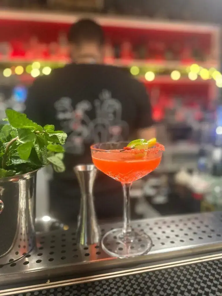 Grida Caffè - Foto 2