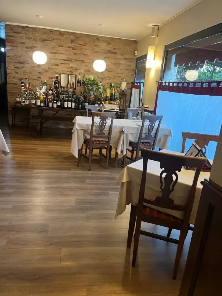 Al Mattarello - Foto 2