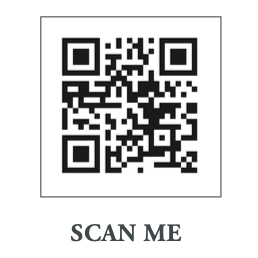 Connettiti alla rete Wi-Fi