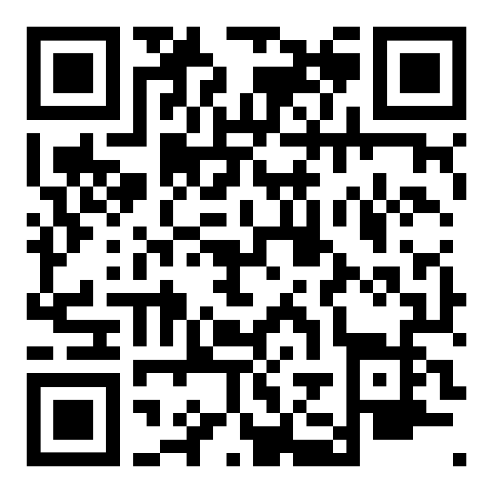 AVENUE BISTROT CAFE&BRUNCH