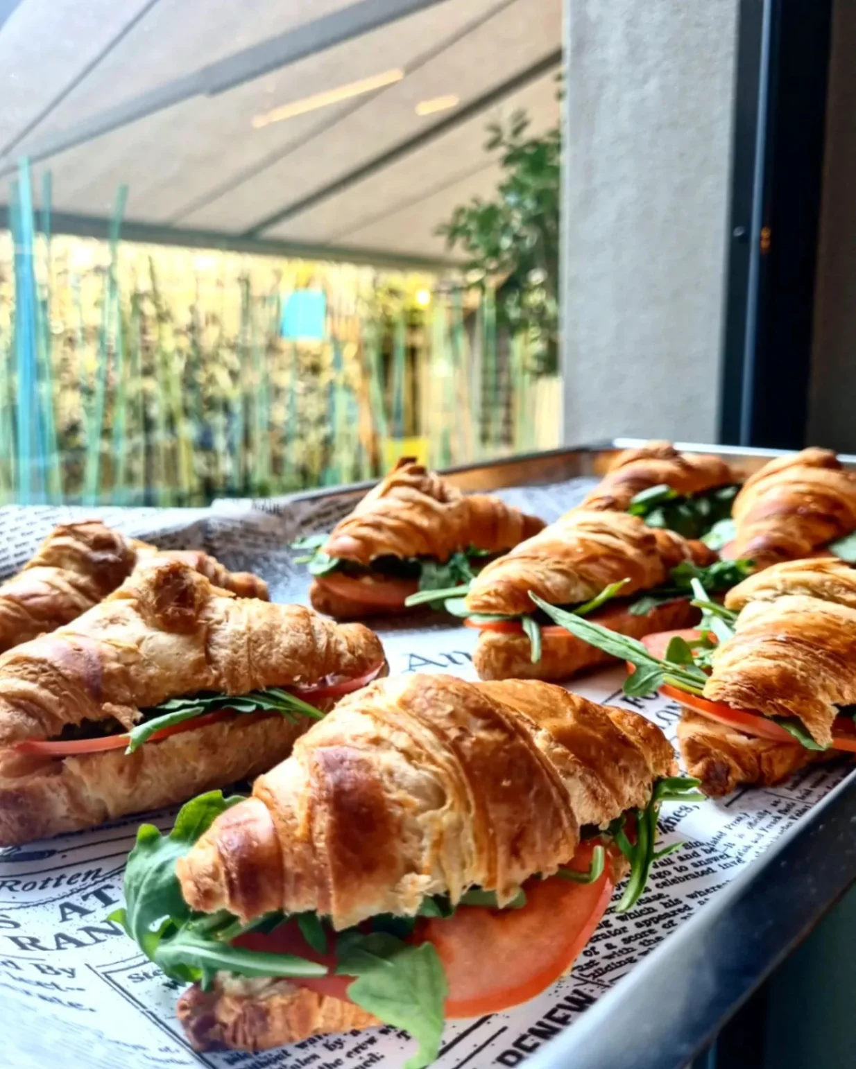 Avenue Bistrot - Foto 6