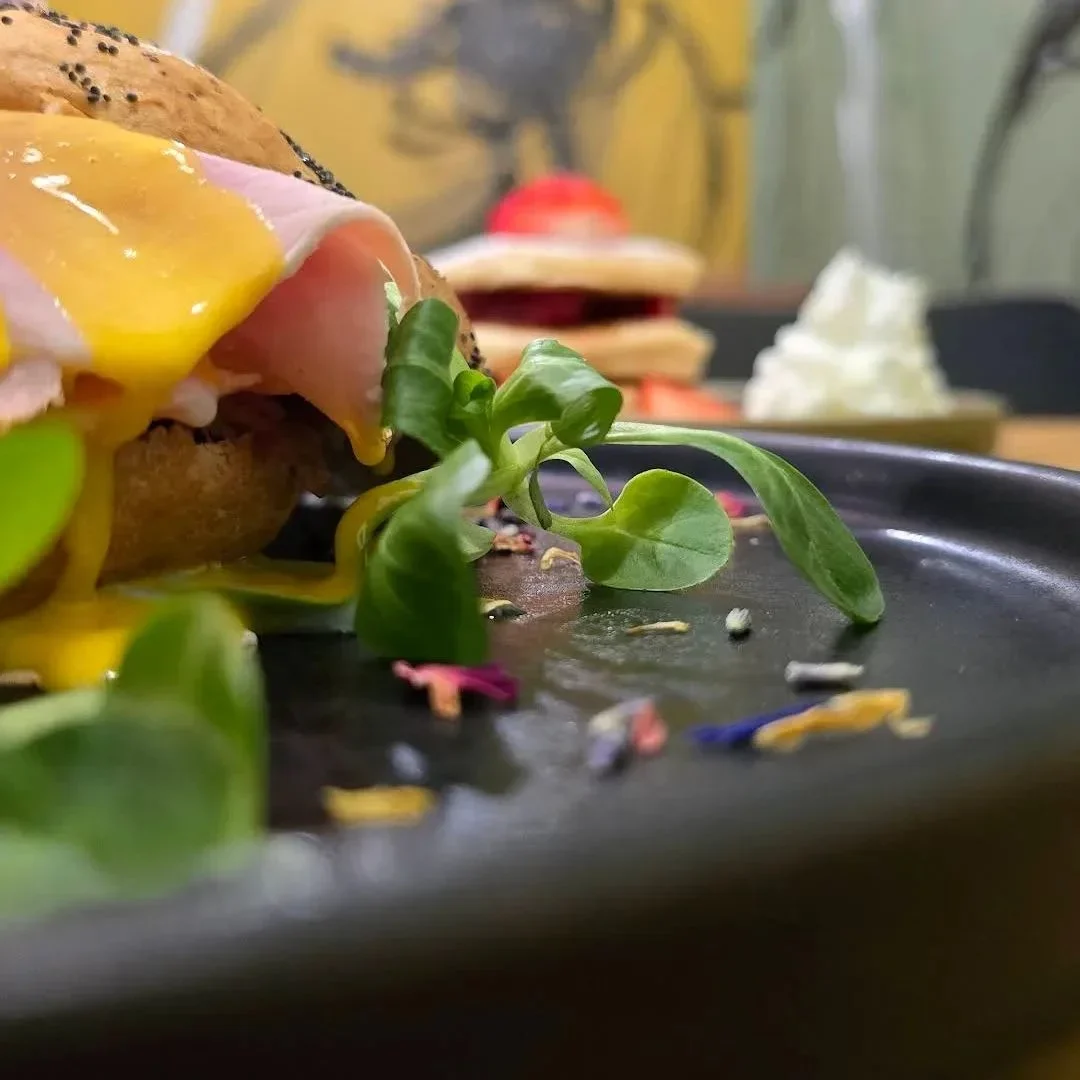 Avenue Bistrot - Foto 1