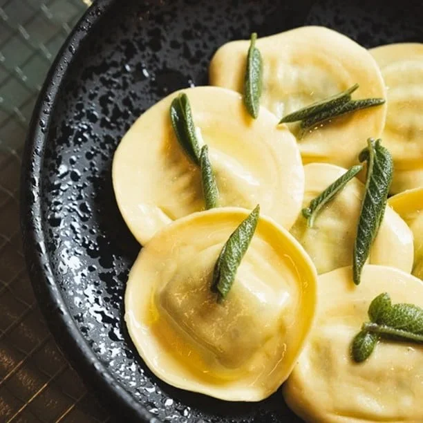 Avenue Bistrot - Foto 4