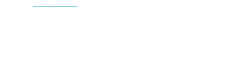 Avenue Bistrot logo