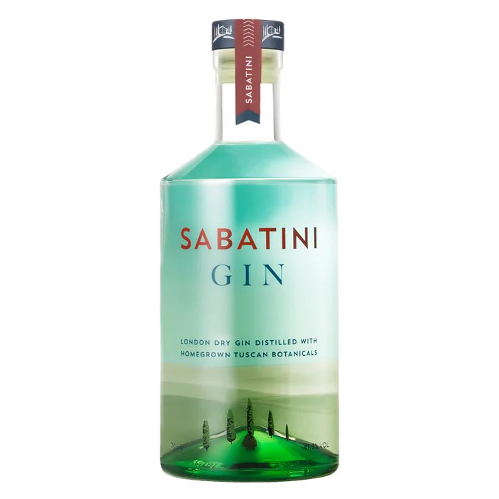 SABATINI