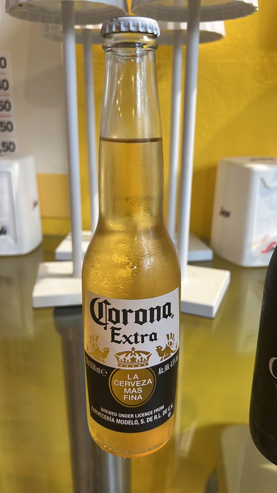 Corona