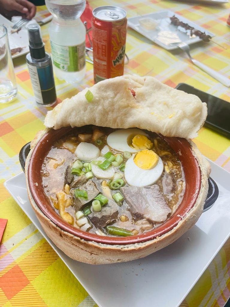 LOMI
