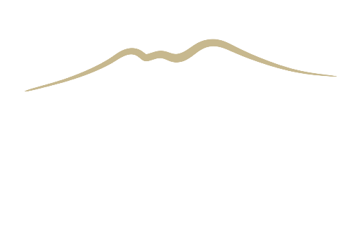 Alleria logo
