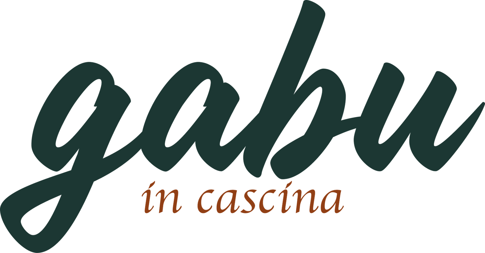 gabu logo