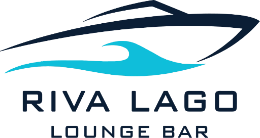 Riva Lago logo