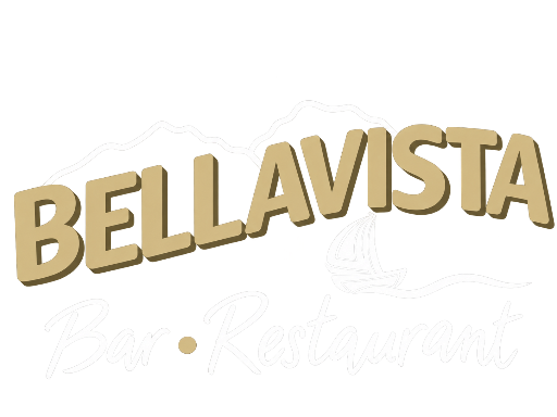 Bellavista logo