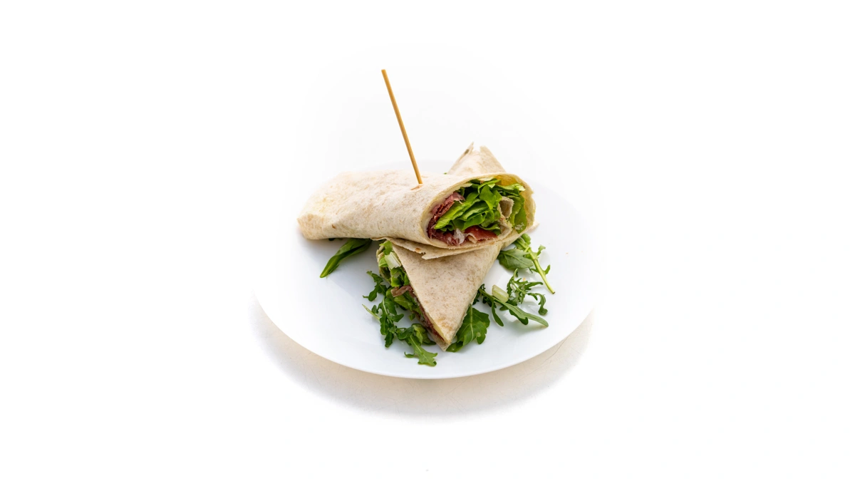 PIADINE