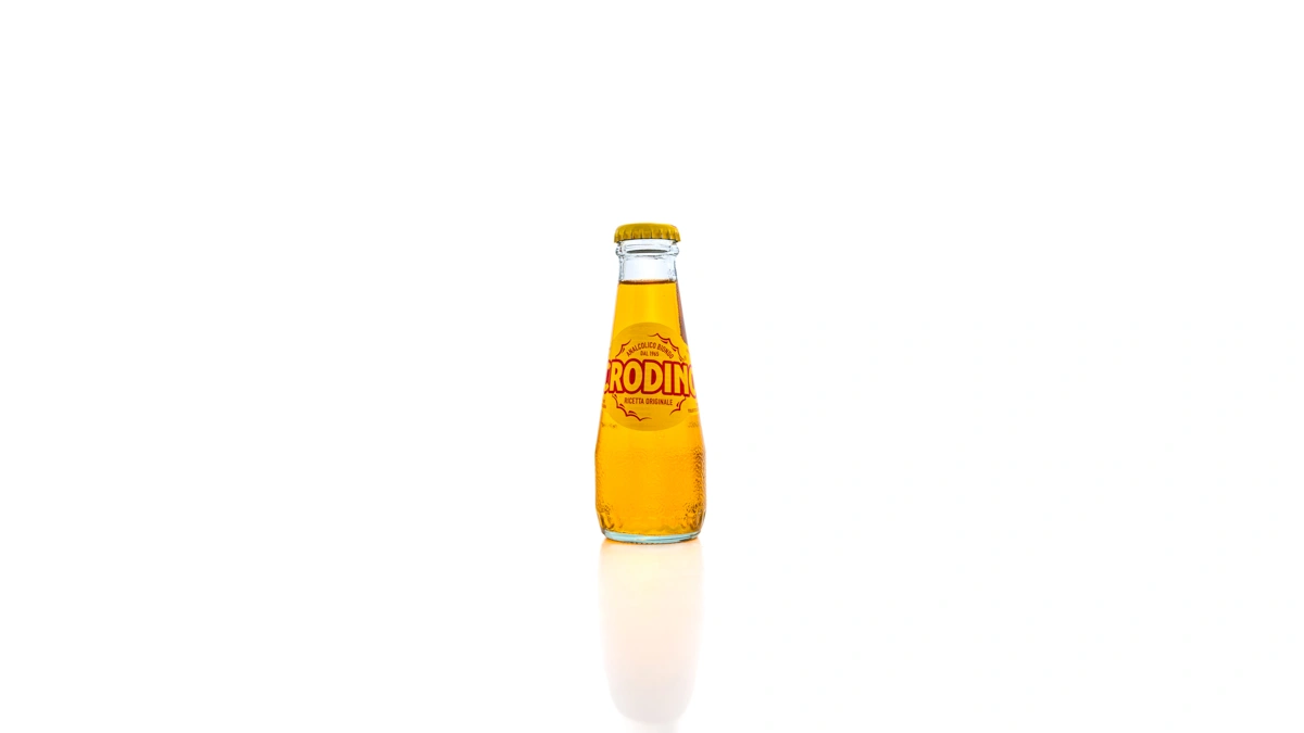 Crodino