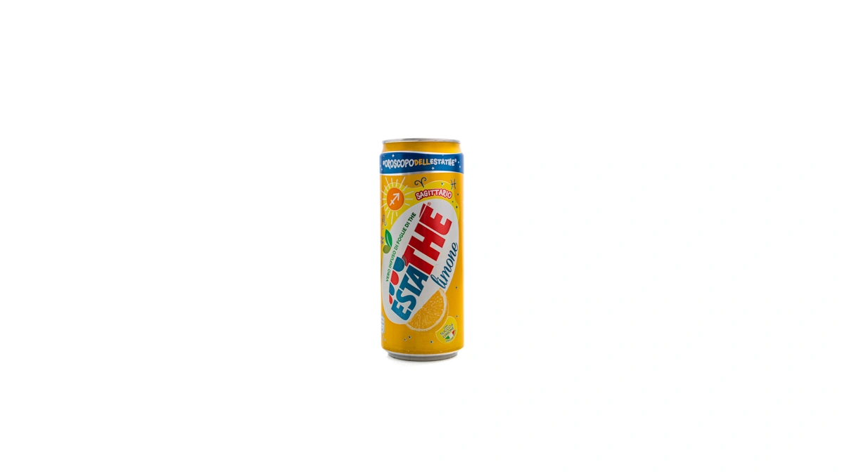 The limone