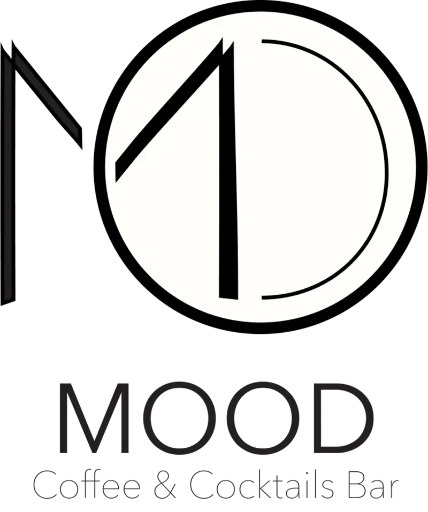 Mood Monza logo
