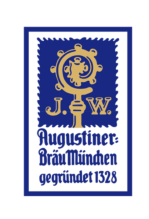 OKTOBERFEST AUGUSTINER