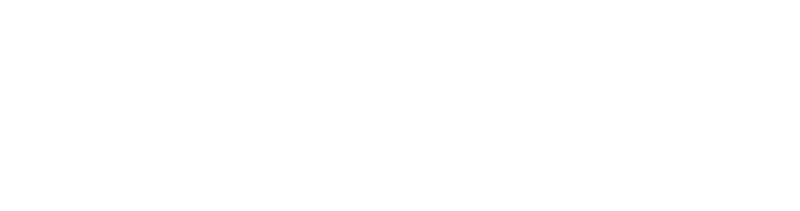 Mercure Hotel logo