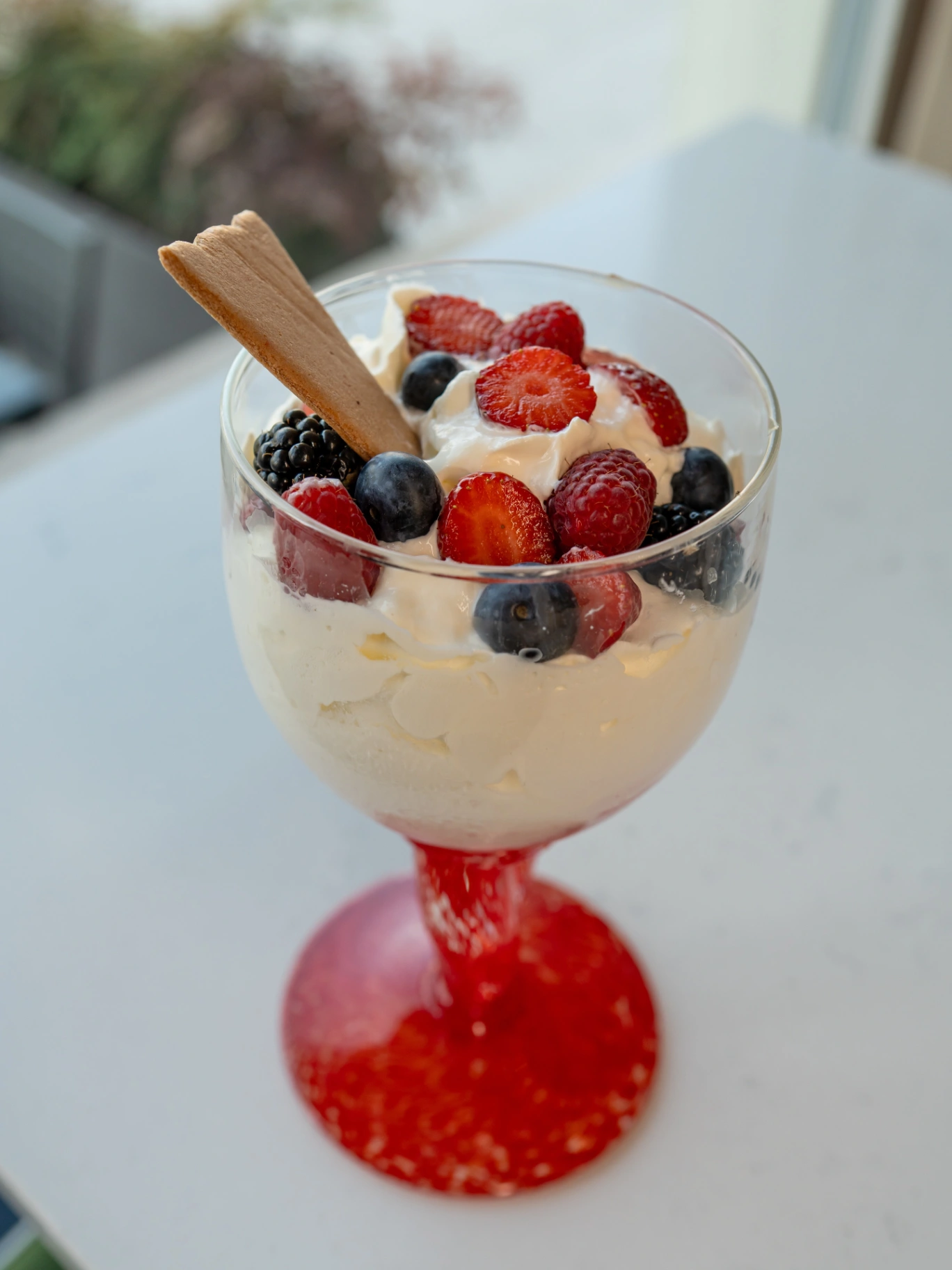 C House - Foto 8