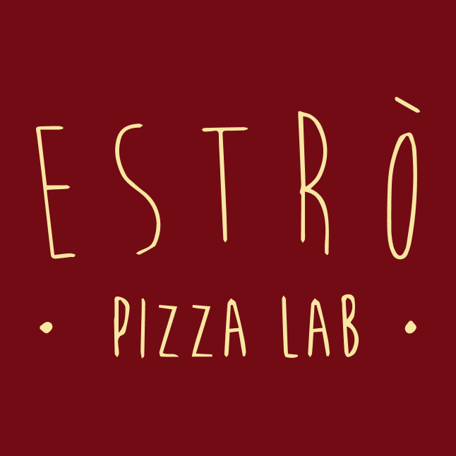 Estrò logo