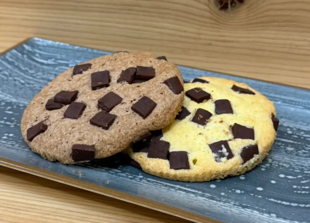 Cookie