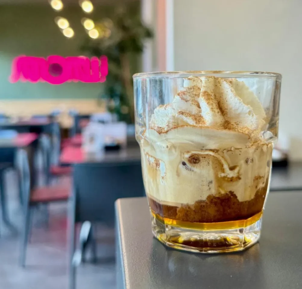 Zemì Coffee
