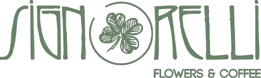 Signorelli logo