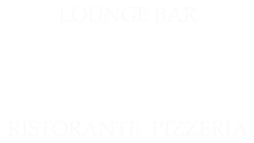 Vox logo