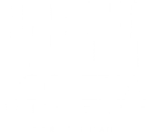 Hosteria della Musica logo