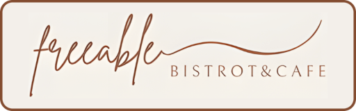 Freeabile logo