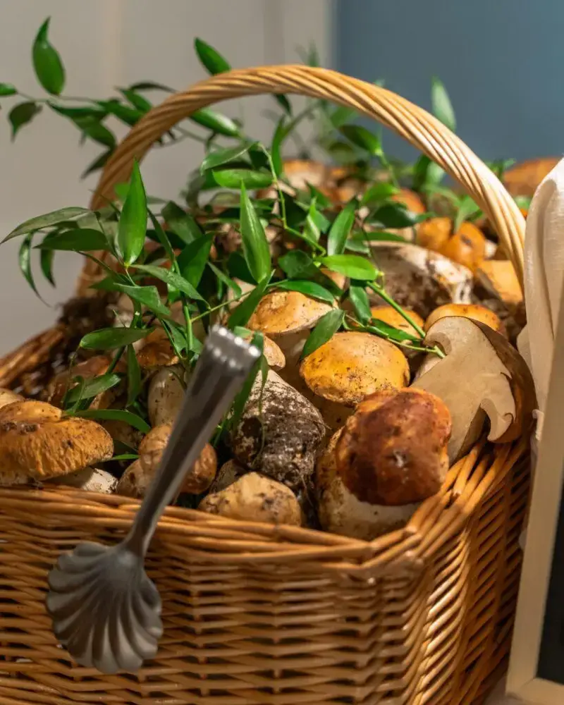 La Locanda dei Pellegrini - Foto 4