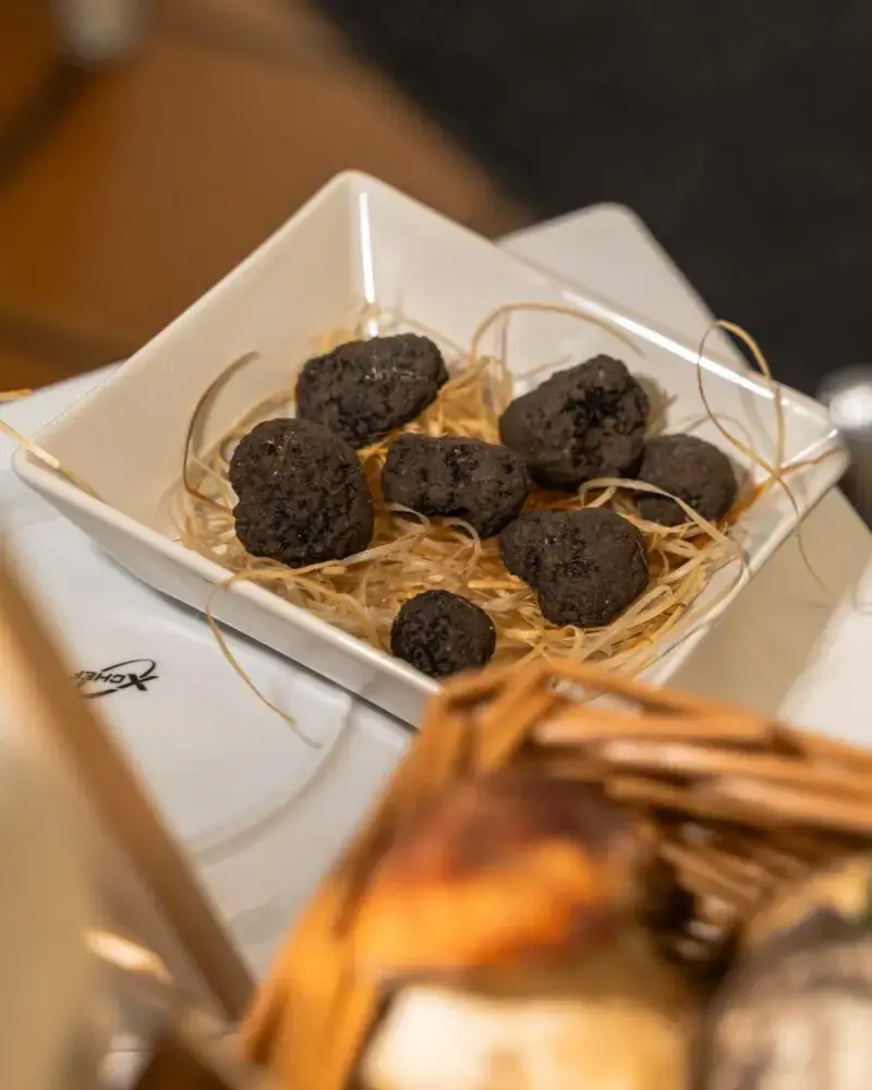 La Locanda dei Pellegrini - Foto 10