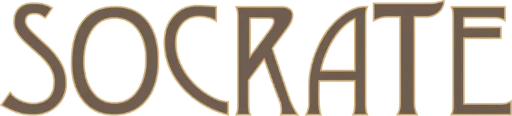 Socrate logo