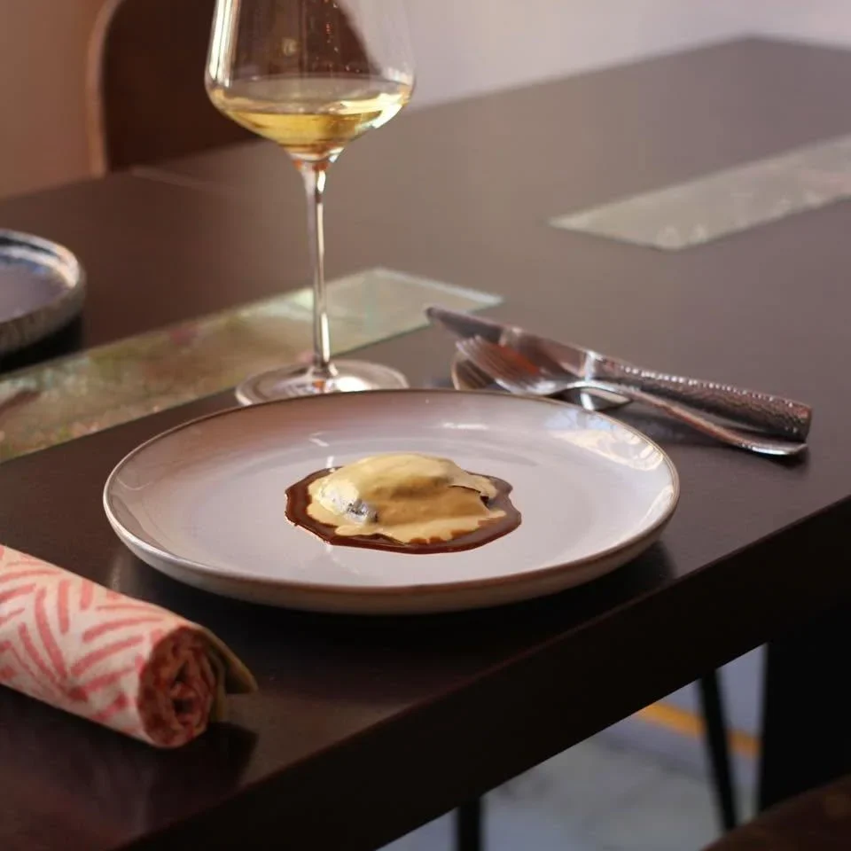 La Bottega - Foto 2