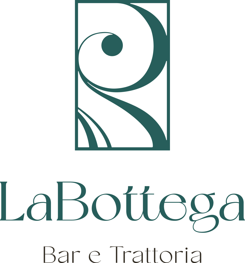 La Bottega logo