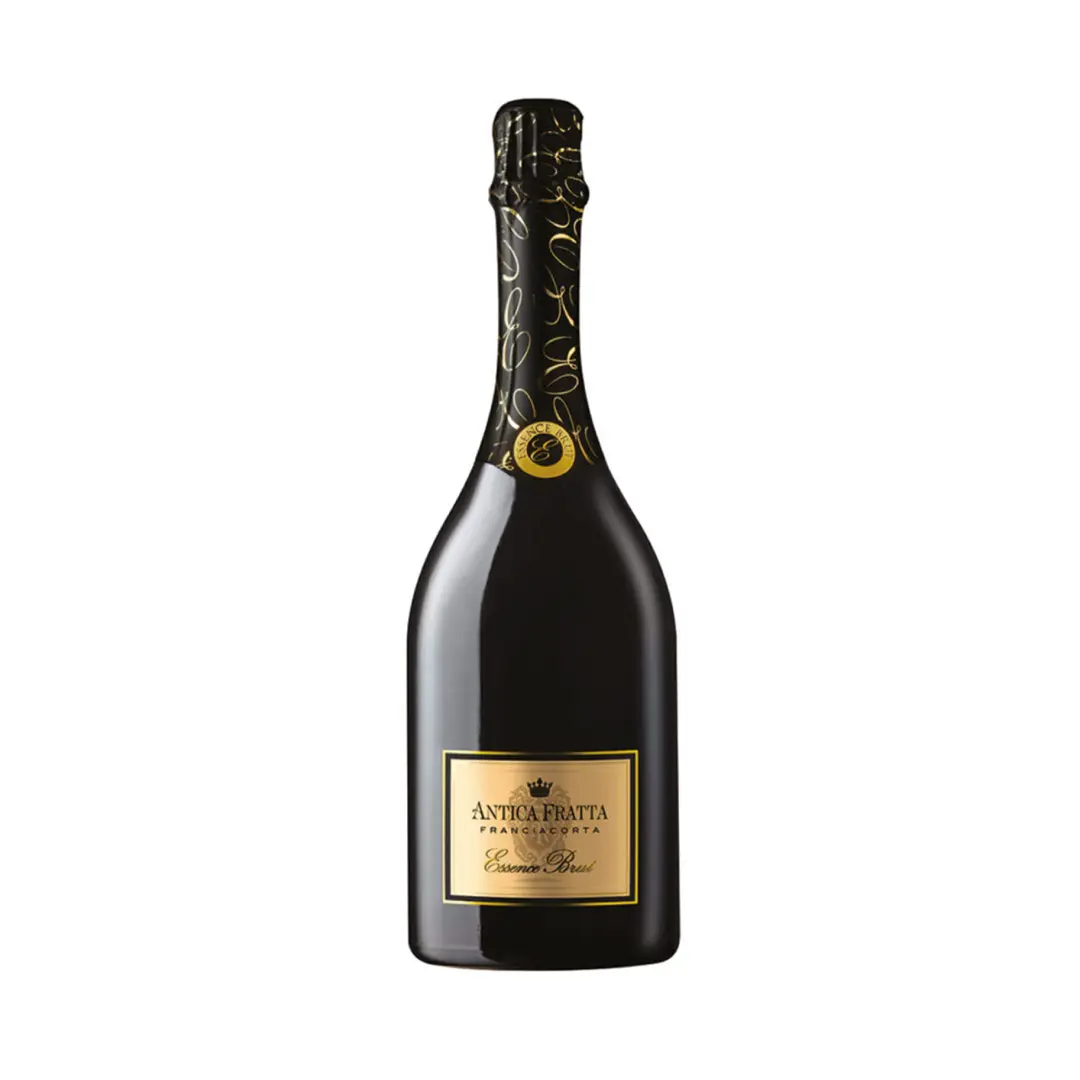 Antica Fratta Brut