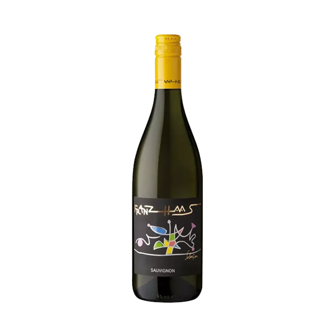 Sauvignon Alto Adige