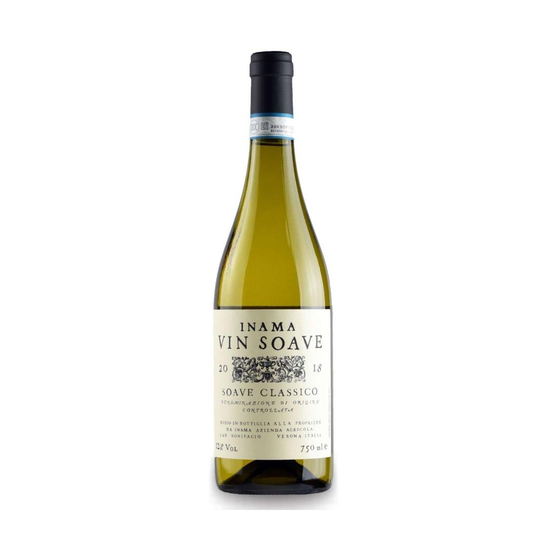 Soave Classico