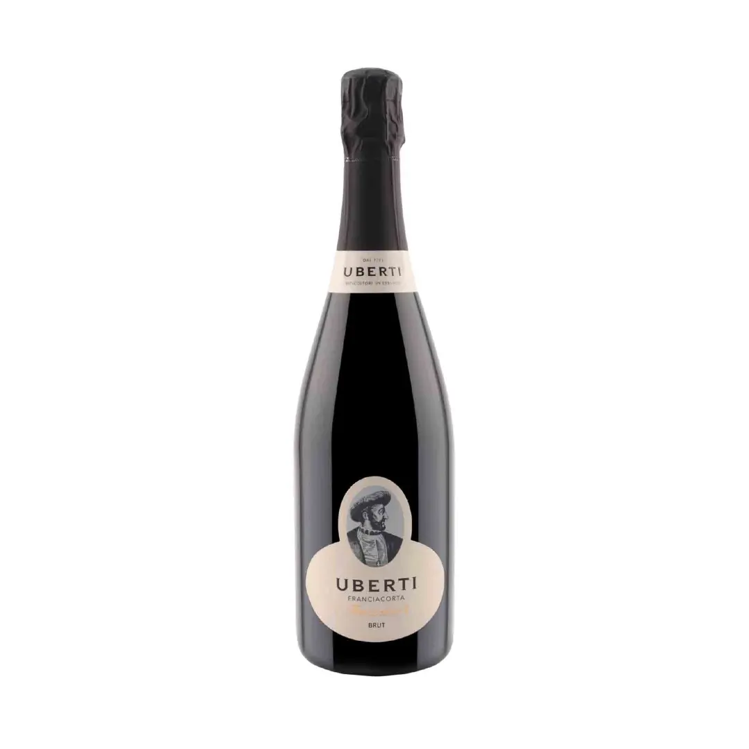 Uberti Brut Francesco I