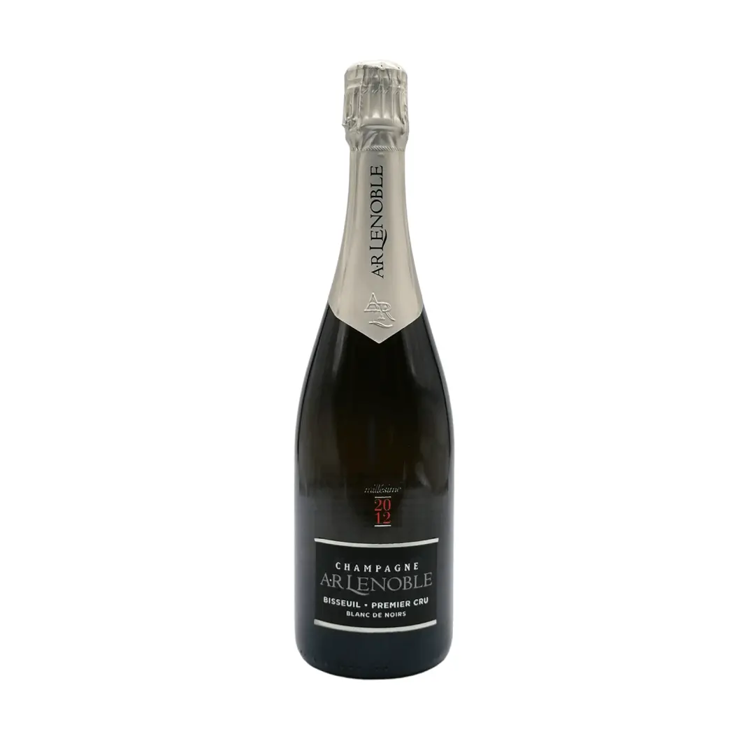 Ar Lenoble Blanc de Noir 2013 Premier Cru