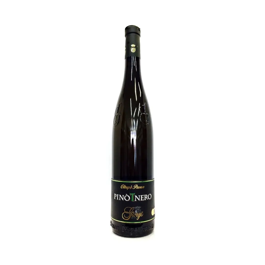 Pinot Nero Vivace