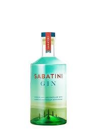 Sabatini