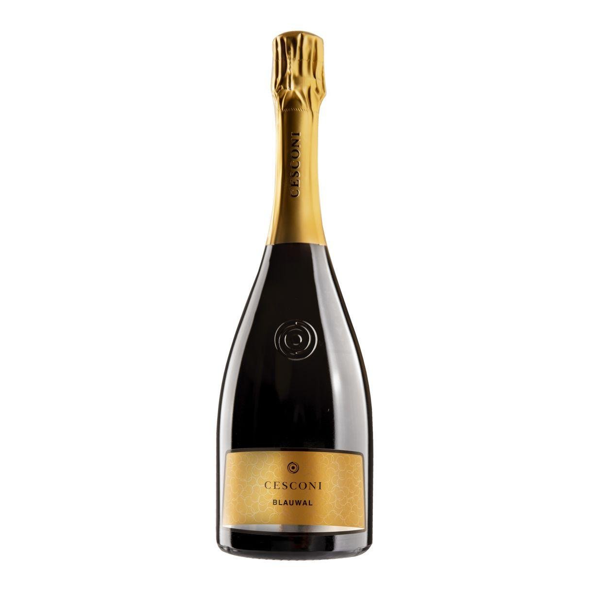 CESCONI Trento DOC  extra brut