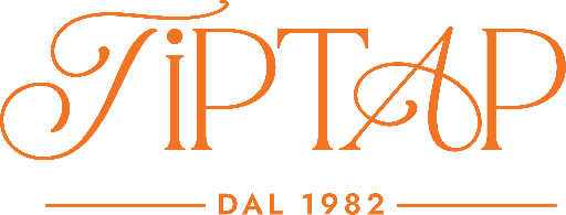 Tip Tap logo