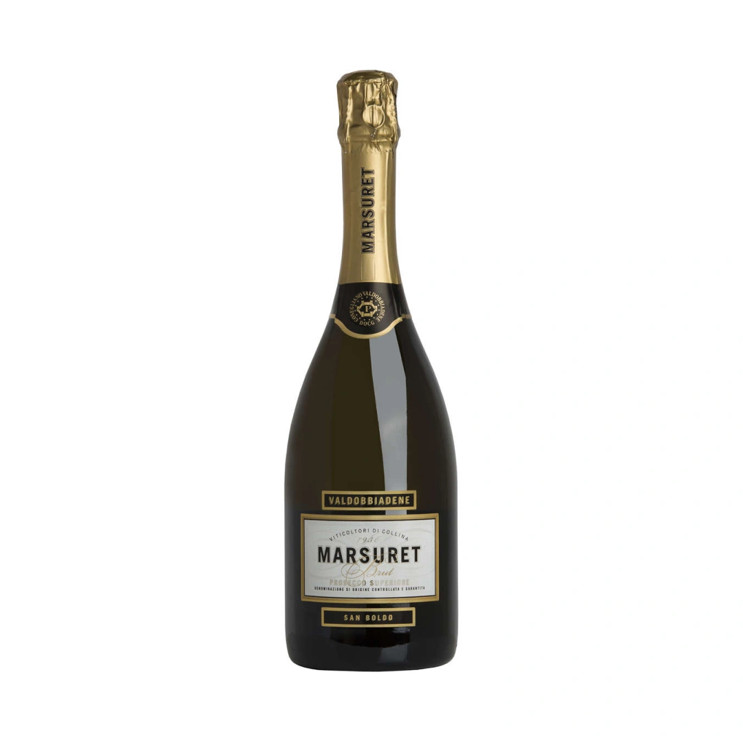 Valdobbiadene Marsuret