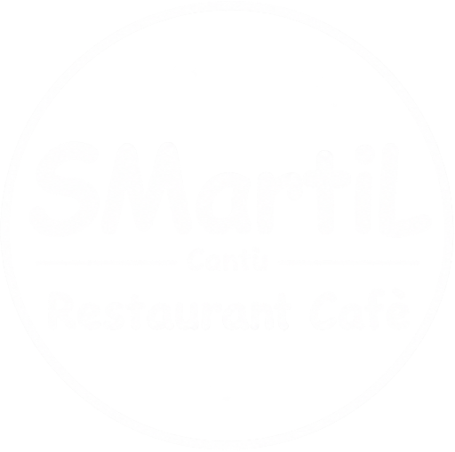 Smartil logo